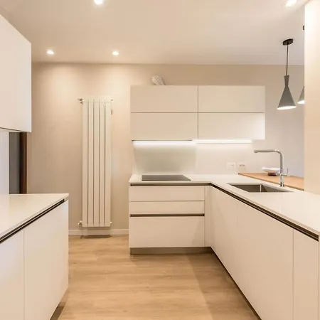 Apartman Blue Moon Duepunto0 Gardone Riviera